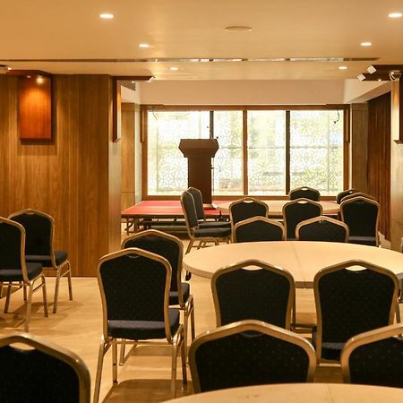 Best Western Sks Chattogram Chittagong Exterior photo