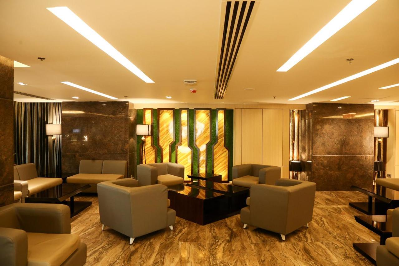Best Western Sks Chattogram Chittagong Exterior photo
