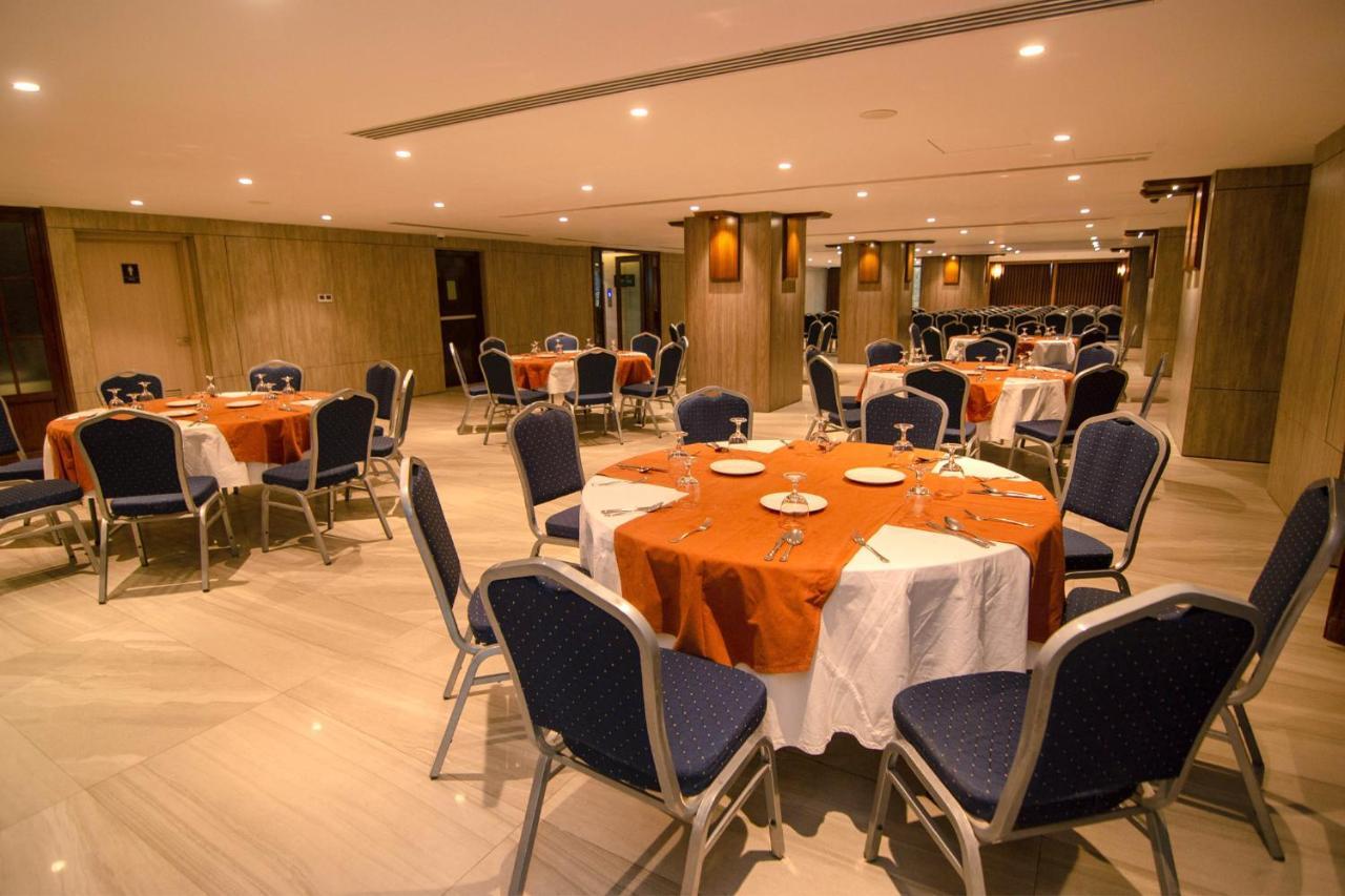 Best Western Sks Chattogram Chittagong Exterior photo