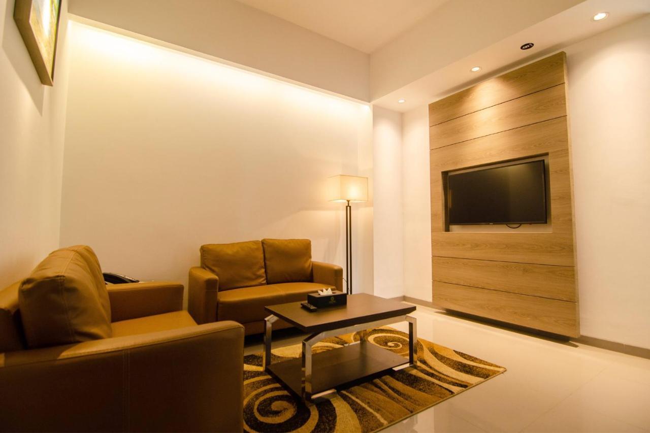 Best Western Sks Chattogram Chittagong Exterior photo