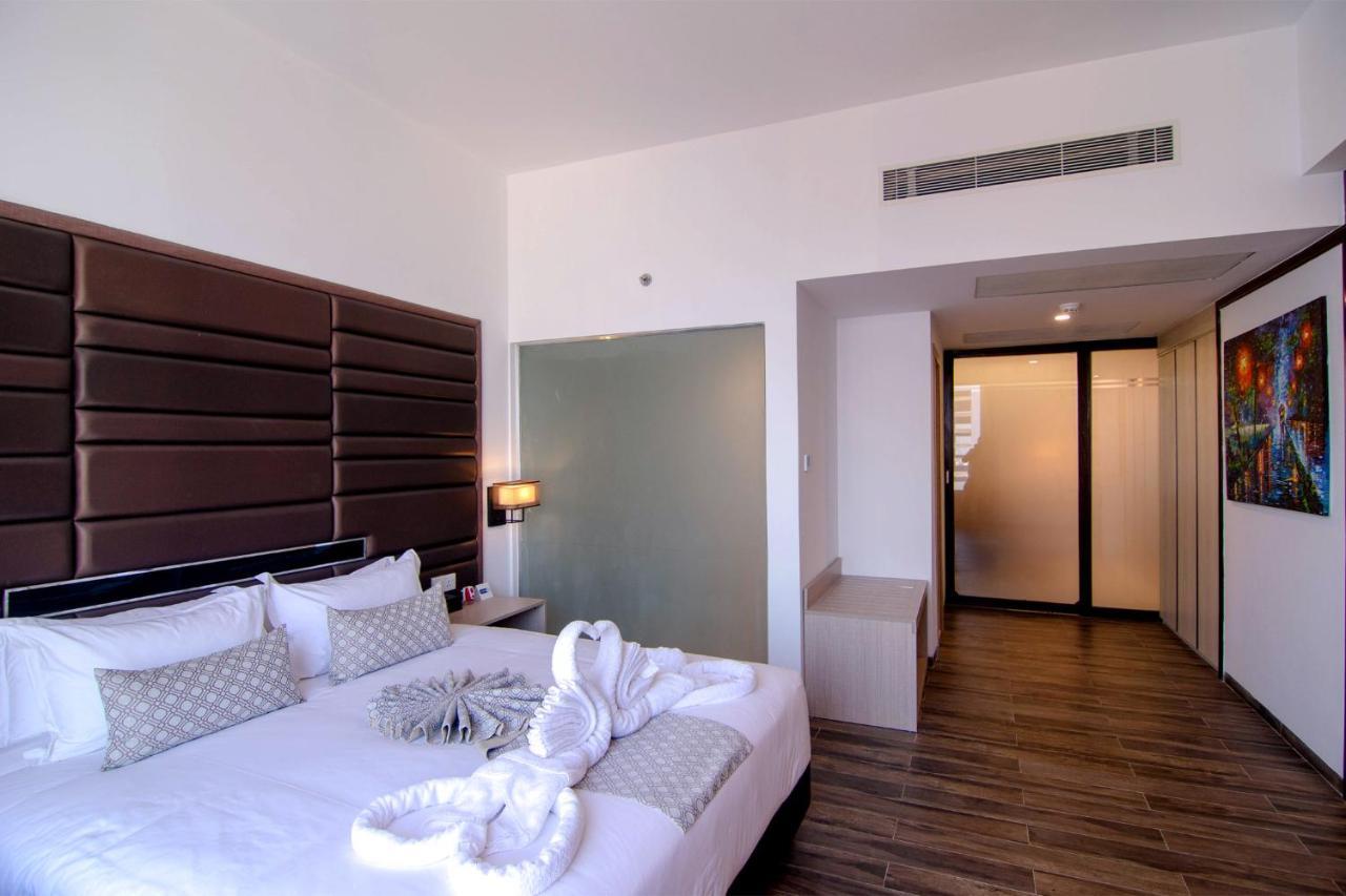 Best Western Sks Chattogram Chittagong Exterior photo