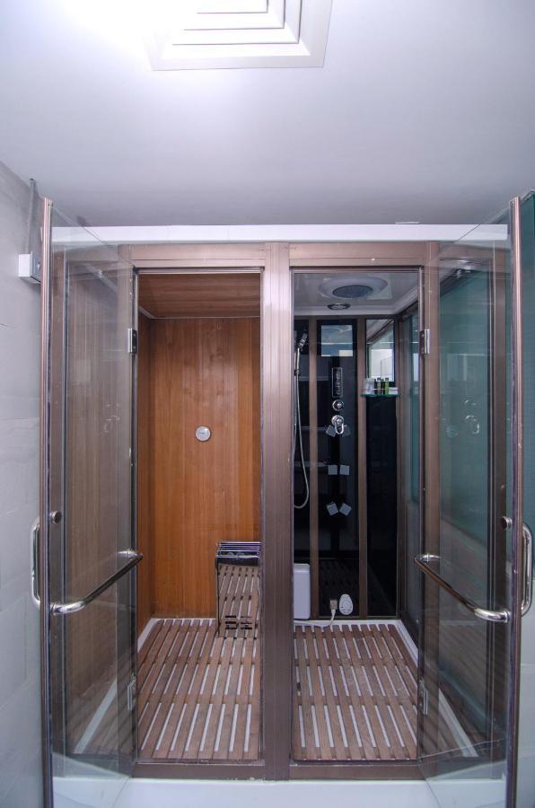 Best Western Sks Chattogram Chittagong Exterior photo