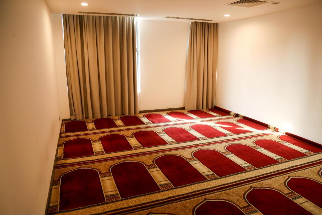 Best Western Sks Chattogram Chittagong Exterior photo