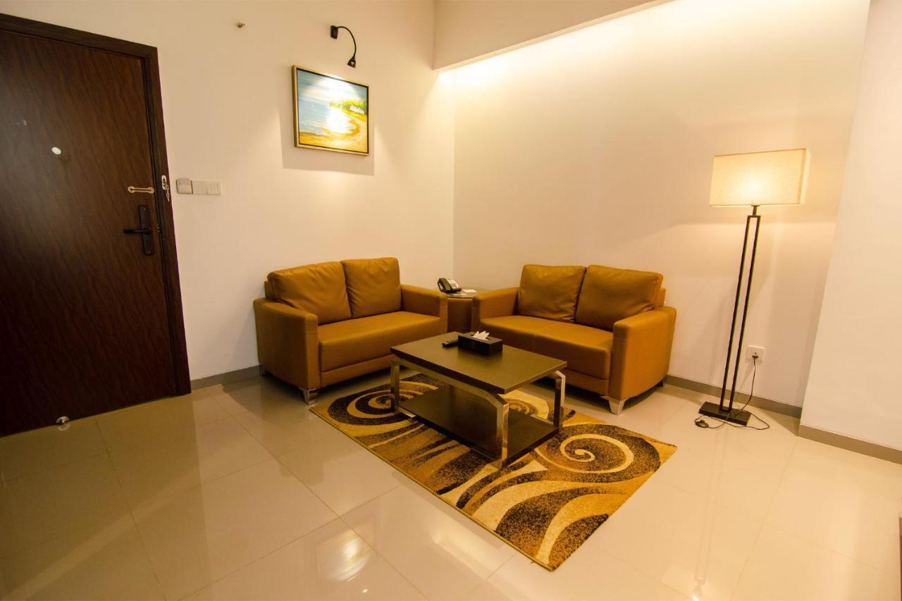 Best Western Sks Chattogram Chittagong Exterior photo