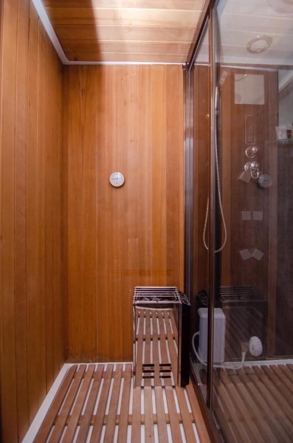 Best Western Sks Chattogram Chittagong Exterior photo