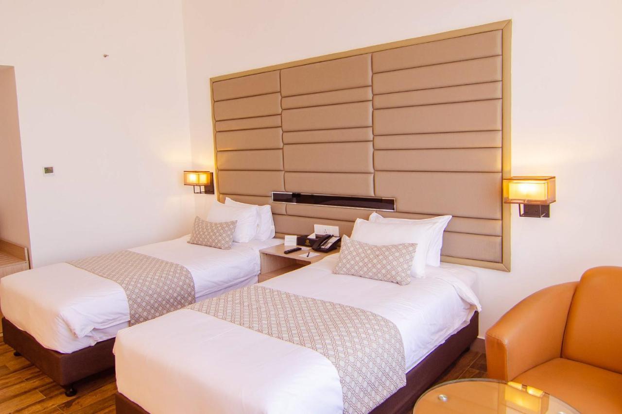 Best Western Sks Chattogram Chittagong Exterior photo